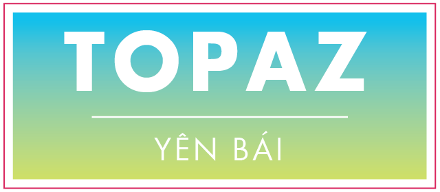 Logo Yên Bái AZ